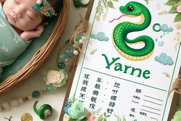 梦见老鼠爬到本人身上被打死