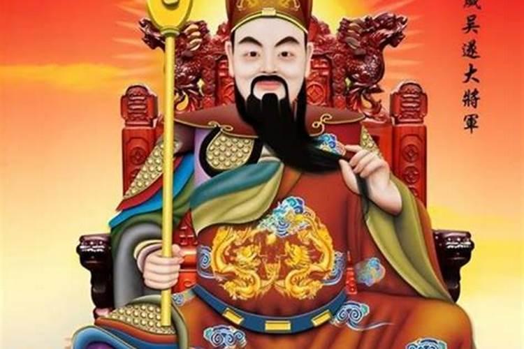 东北中秋节吃什么
