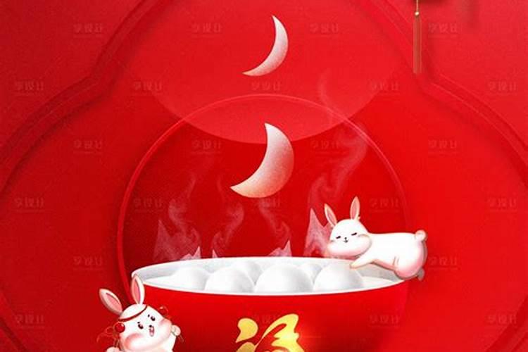 壬寅年出生的男宝宝取名,沐字最搭的男孩名字,文雅又好听