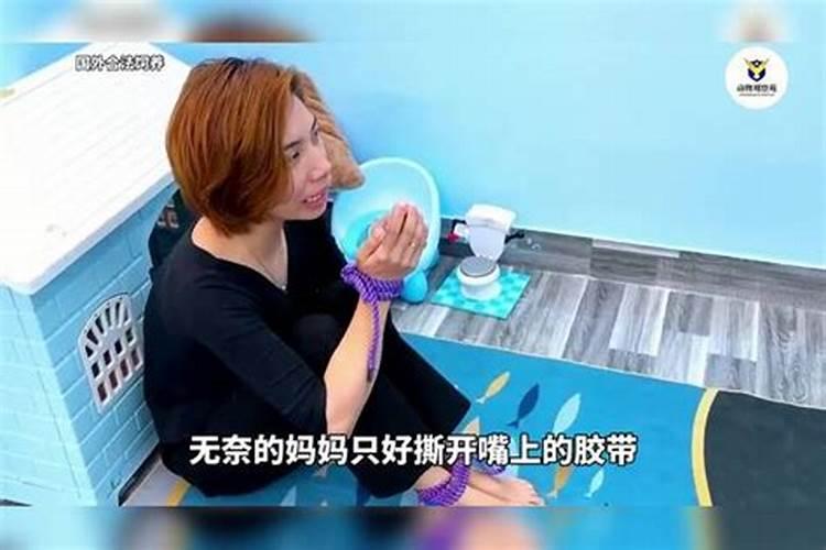 梦见和有钱漂亮女孩恋爱了的预兆