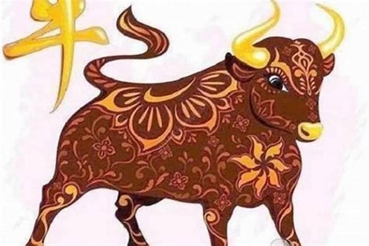 85年属牛的灾难年龄本龄年祝货语,36岁本命年要注意什么
