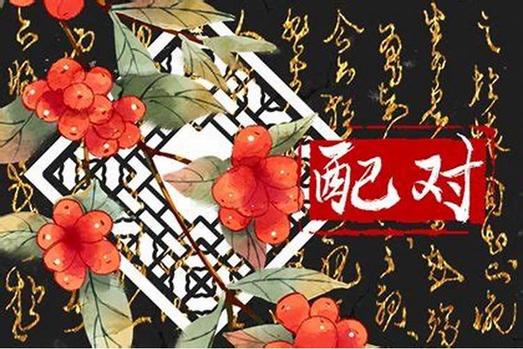 深圳市东湖公园菊花展是什么时候