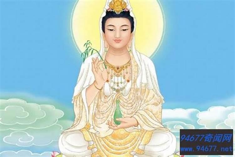真童子和假童子八字上的区别 生辰八字童子和真童子区别？
