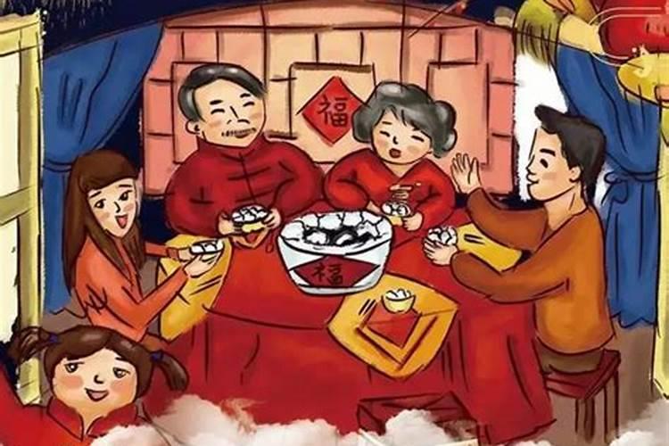 梦见狗追自己预示什么梦到狗在追自己有哪些预示