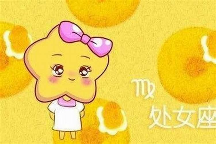 人到中年,事业、家庭都遇到了很多的挑战,这时候该如何保持健康心态...