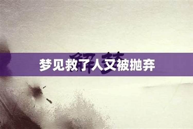 冬至习俗有哪些