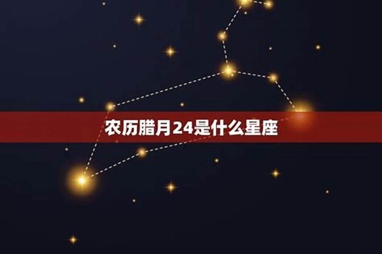 贵州省哪个城市最适合居住