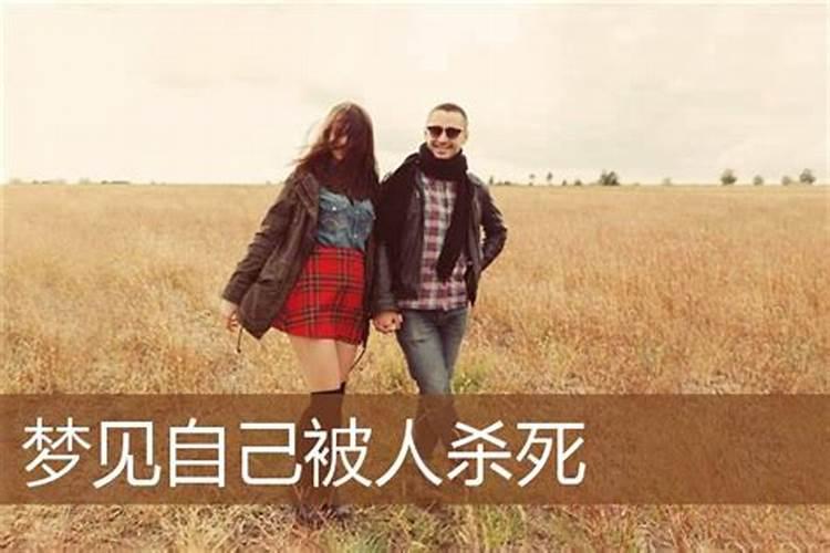 周易六爻卜卦:想知道朋友乔迁日期得讼卦,变卦为否卦,有没有大佬帮忙推算...