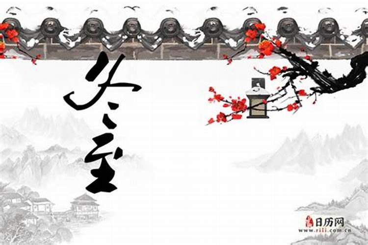 请问属蛇的跟哪些属相相合,属蛇人一生的贵人