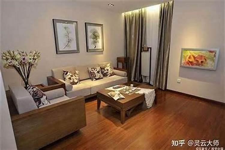 农村自建房安装大门吉利话怎么说