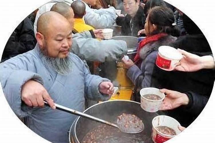 1984年属鼠2024年运势及运程详解 84年属鼠人2024年龙年每月运程