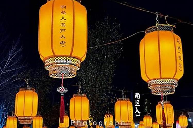 清明节祭祀诗词七律