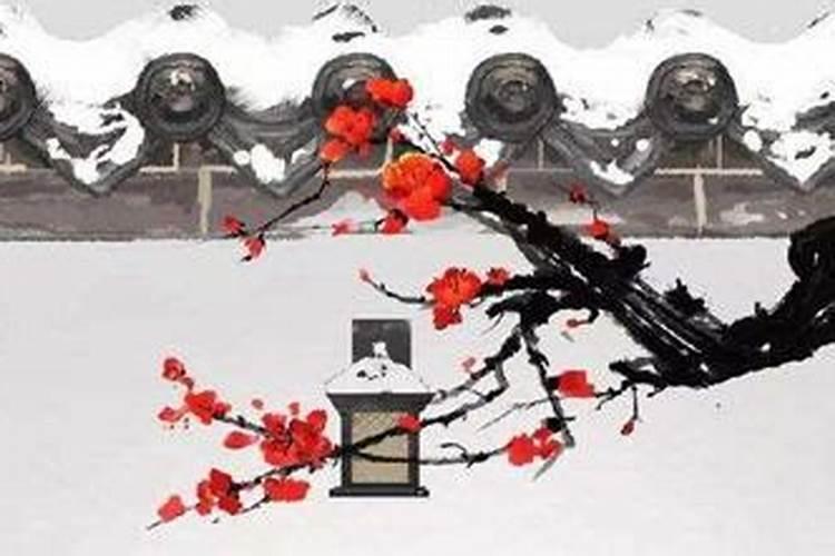 我1997年十月初一出生的,谁帮我算算
