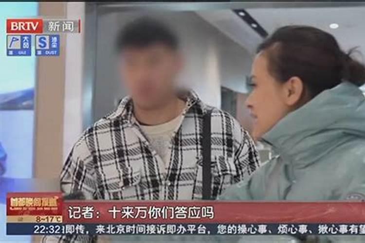 寒衣节可以提前烧纸吗