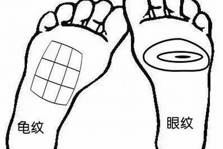 世界十大禁忌纹身,千万别纹四大神兽