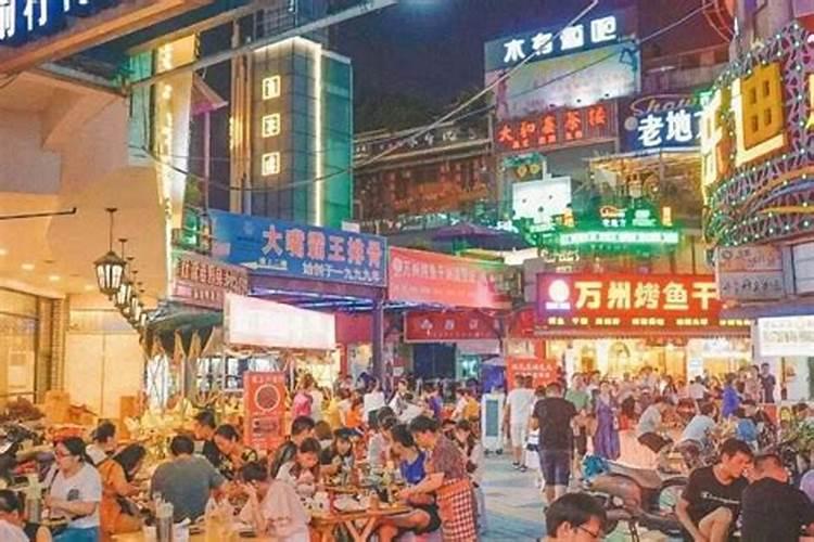 上等日柱中最好的日柱日柱上等就是好命吗