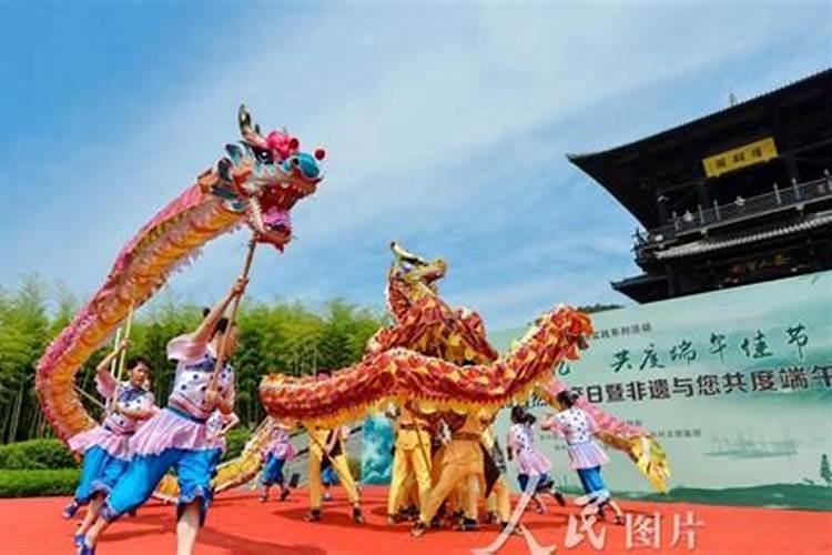河南过元宵节的习俗有哪些