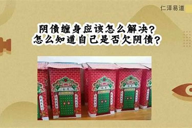 壮族二月初二龙抬头节日的习俗？