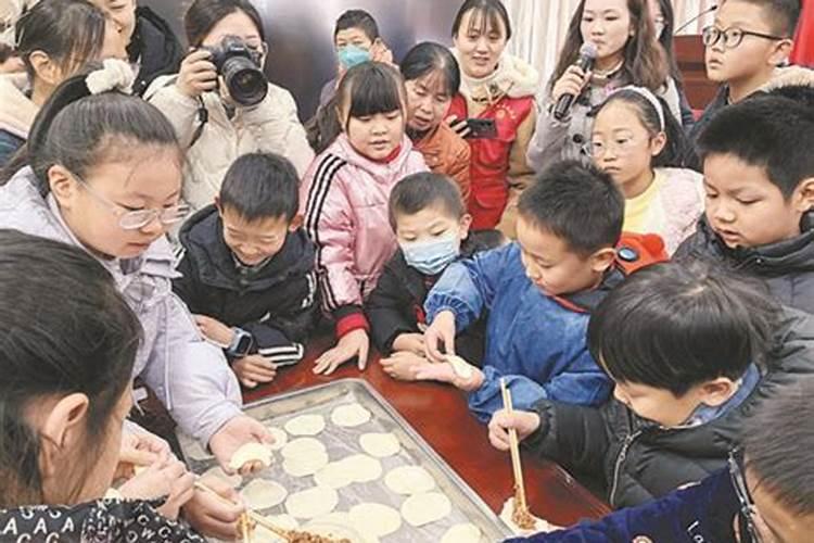1997属牛2025年运势运程如何