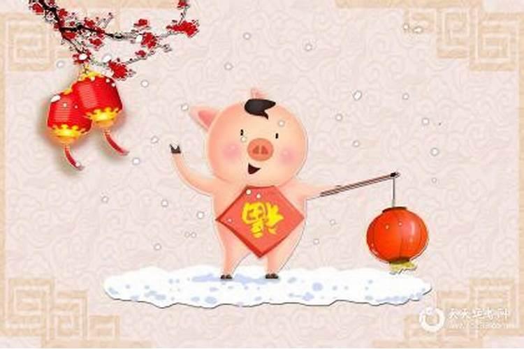 请问衡水今天早上8点之前下雨了吗？