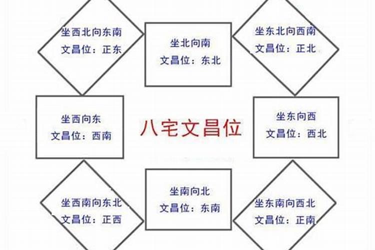幼儿园中班中秋教案
