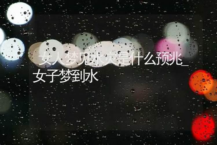 不和小人计较的励志句子