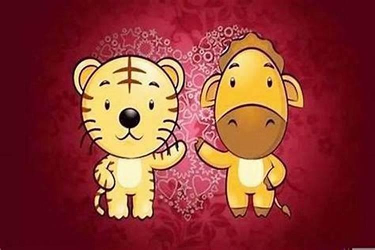 梦见老家的人是什么兆头？