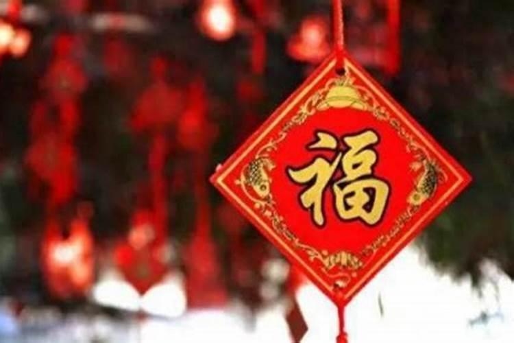 2025除夕是三倍工资吗