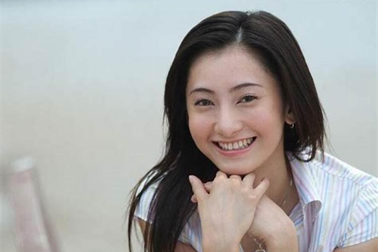 三个本命年叫什么,本命年有几个
