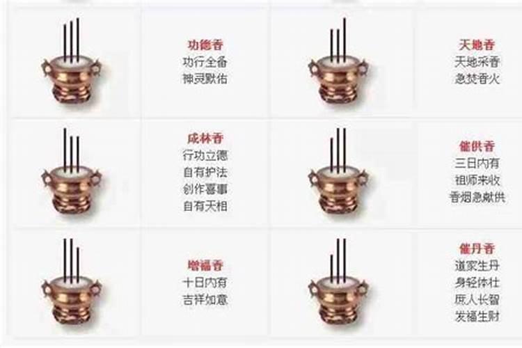 晚上移床有忌讳吗挪床有什么时间忌讳吗