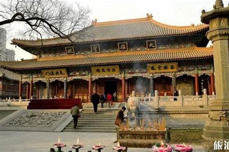 祭拜婴灵 给婴灵立神主牌 是要找神婆还是去什么庙里？求具体答案