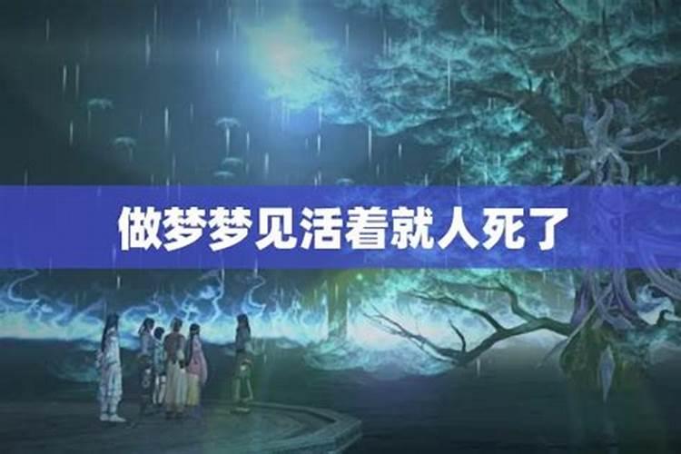 两生肖属兔在一起相克吗