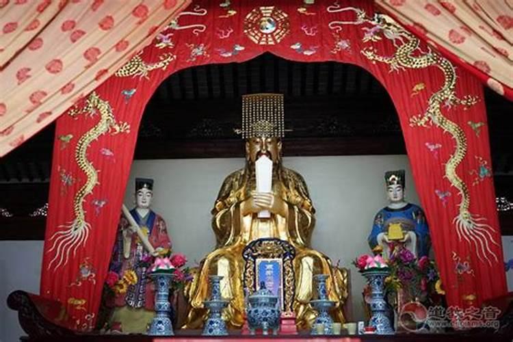 生肖虎1962年2025年运势如何 生肖虎1962年2025年全年运势