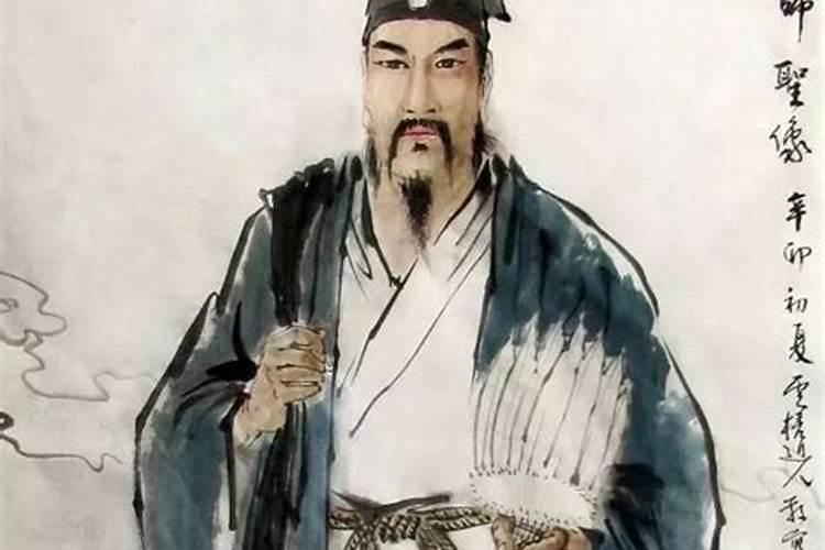 如何推算自己是什么时辰出生的？