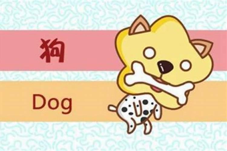 一年有哪些节气分别在什么时间