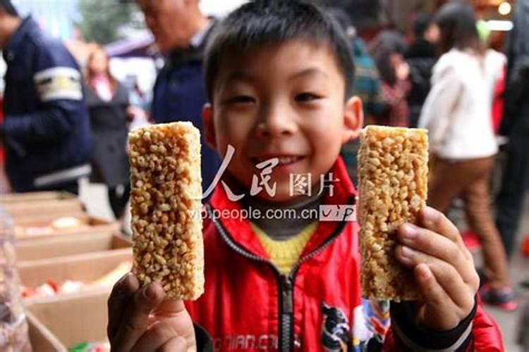 流年不利走背运？教你3招化太岁提升运势的法宝!