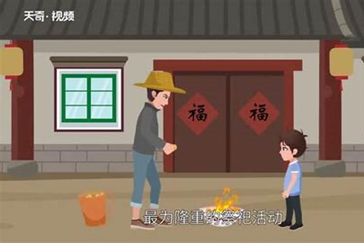 正月十五元宵节几点上坟上午九点到下午三点