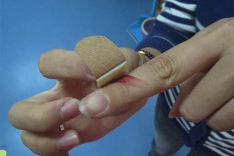 梦见熟人死了什么预兆