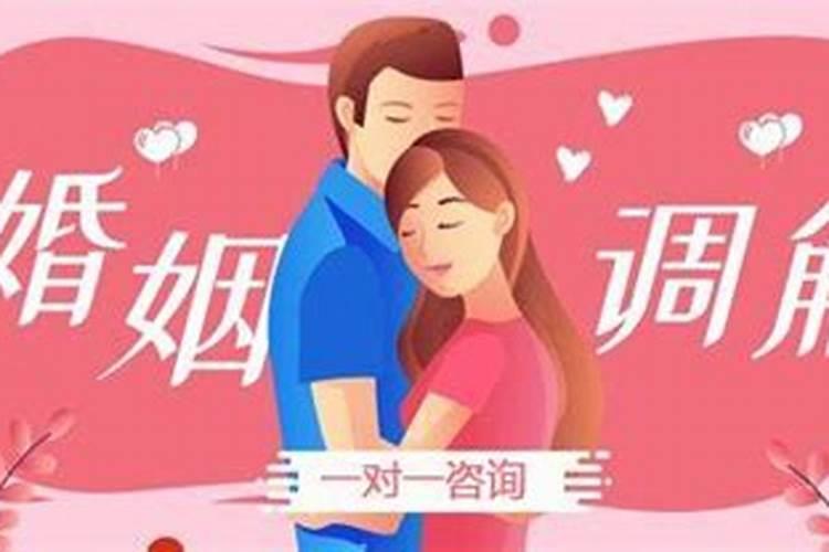 出大官又发财的风水阳宅发富最快的阳宅地形