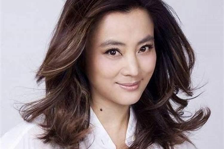 面相有官运的女人有什么特征