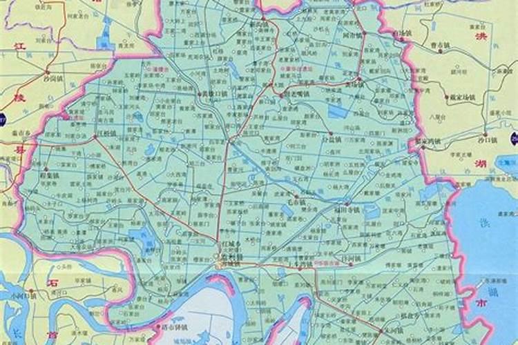 关于端午节的习俗