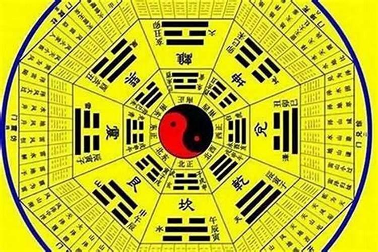 梦见和男人搂在一起很亲密是什么意思