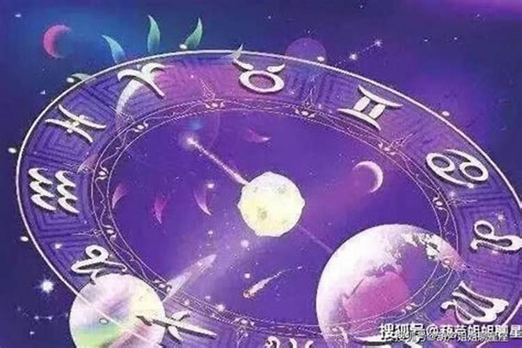 正月是几月几号