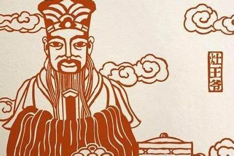 怎么看自己是不是伤官配印