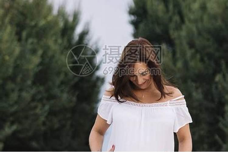 87年火兔命怎么招财