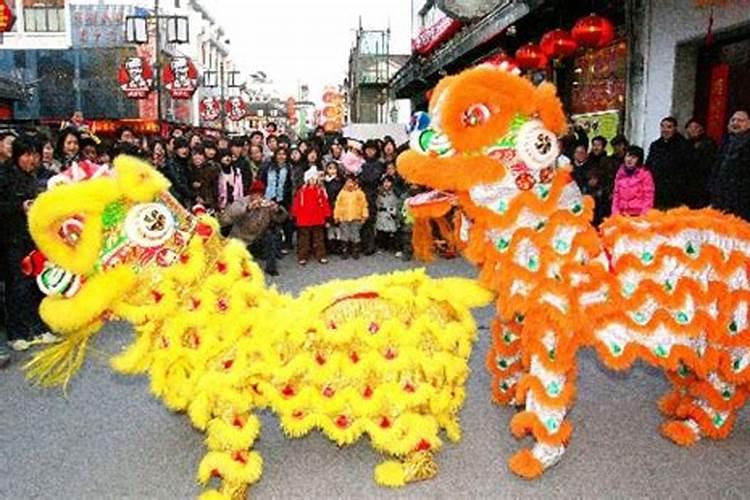 冬至有没有祈福的含义？