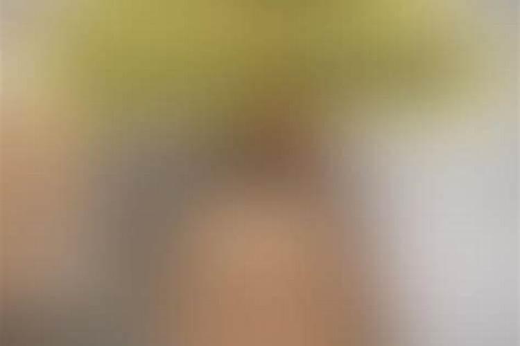 杂气偏财格是什么？ 如何判断八字的格局
