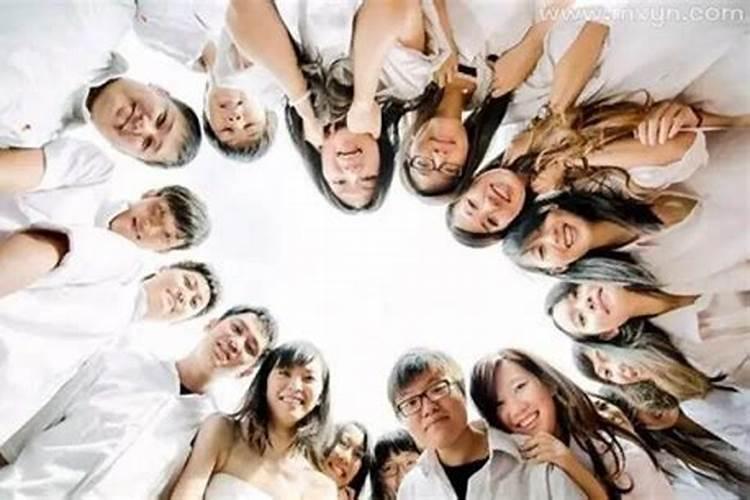 漳州传统民俗有哪些？