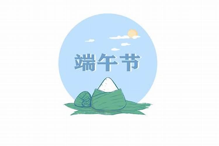 2025属虎女1986年生人的运势和财运