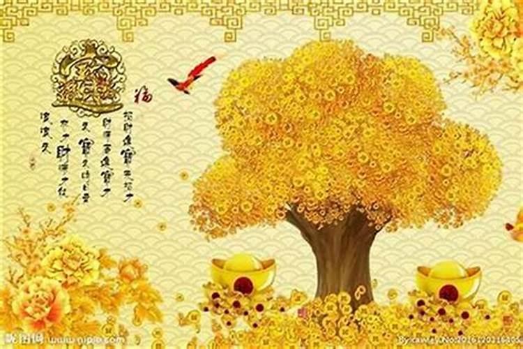 最旺婚姻的植物 在家放桃花可招桃花
